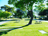 Office-Maid - Photo 9 - Car repair in , Davie