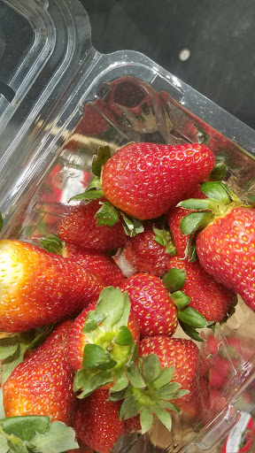 Supermarket «ALDI», reviews and photos, 50 Racetrack Rd, East Brunswick, NJ 08816, USA