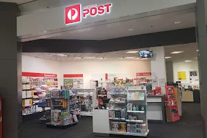Australia Post - Southland Centre Post Shop image
