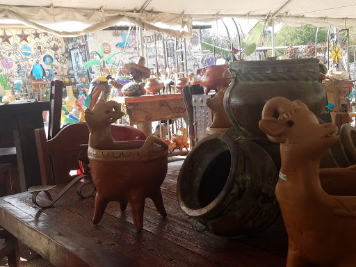 Furniture Store «Rustic Unlimited», reviews and photos, 30001 US-281, Bulverde, TX 78163, USA