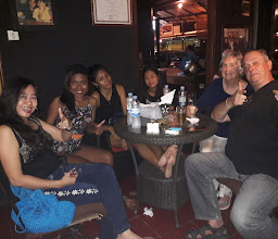 Made Cafe And Restaurant photo