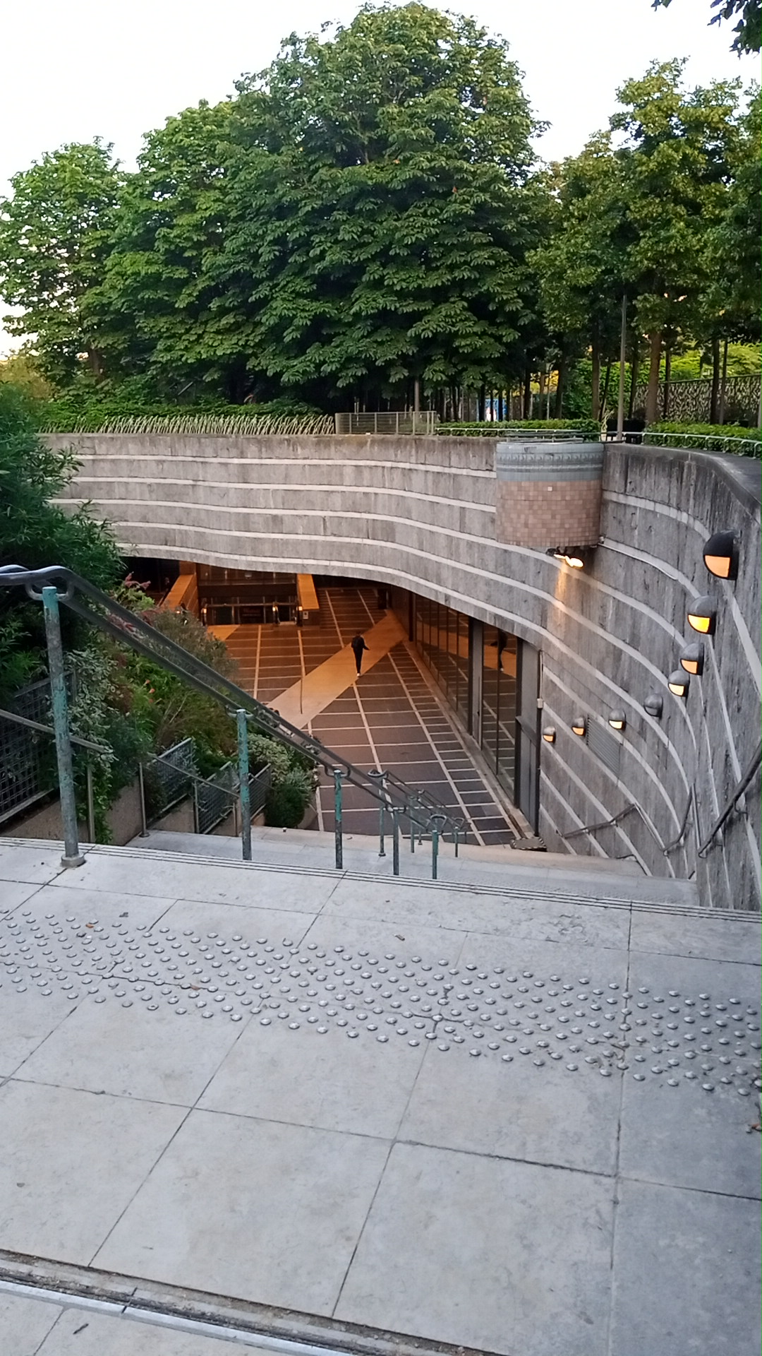 Photo n° 3 de l'avis de Julien.o fait le 03/06/2022 à 18:52
