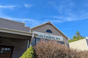 The Hawthorne Inn image