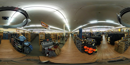 General Store «Big R Farm & Ranch Supply», reviews and photos, 1020 Bonforte Blvd, Pueblo, CO 81001, USA