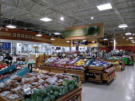 Supermarket «Publix Super Market at Westlake Commons», reviews and photos, 1700 Sheridan St, Hollywood, FL 33020, USA