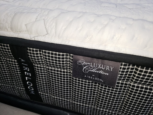 Furniture Store «Signature Furniture», reviews and photos, 511 Westminster Pl, Lodi, NJ 07644, USA