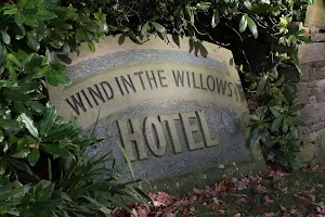 Wind In The Willows Hotel image