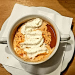 Photo n°3 de l'avis de Petra.c fait le 12/01/2022 à 15:38 sur le  Hotel Binderhäusl Berchtesgaden à Berchtesgaden