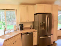 Strait Floors - Formerly Ames Flooring and Interiors - Photo 3 - Car repair in Bremerton, WA, Bremerton