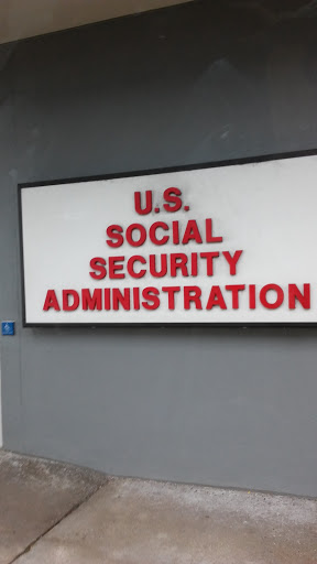 Supermarket «ALDI», reviews and photos, 575 Morgantown St #6, Uniontown, PA 15401, USA