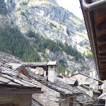 Photo n°5 de l'avis de Nico.e fait le 11/08/2020 à 13:41 sur le  Hotel Dolonne à Courmayeur