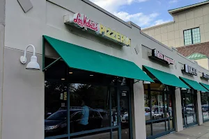 Lou Malnati's Pizzeria - Northbrook image