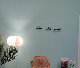 Lamoon Cafe' ละมุน คาเฟ่ photo