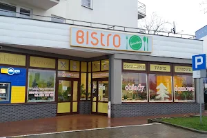 Bistro Tysiąclecia image