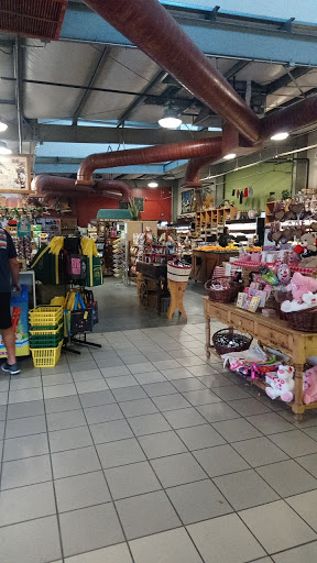 Grocery Store «Farm Store at Kellogg Ranch», reviews and photos, 4102 S University Dr, Pomona, CA 91768, USA