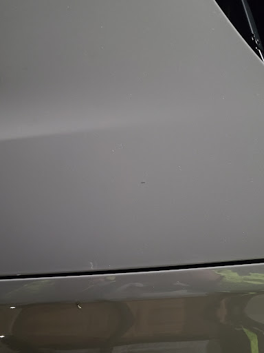 Auto Body Shop «Generations Custom Auto & Collision, Inc.», reviews and photos, 159 W Monroe St, Franklin, IN 46131, USA