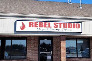 Rebel Studio image