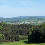 Photo n°7 de l'avis de Evelyn.a fait le 01/08/2019 à 12:12 sur le  Edlgütl | Hideaway à Breitenberg