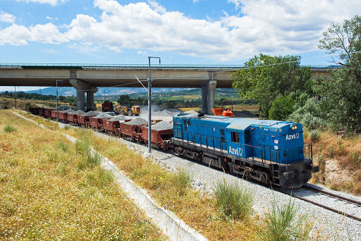 Brewery «The Run of the Mill Public House and Brewery», reviews and photos, 100 Main St, Saco, ME 04072, USA