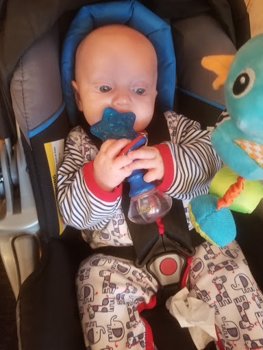 Grocery Store «Safeway», reviews and photos, 700 US-101, Florence, OR 97439, USA