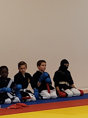SHIHÔKAN - Aïkido Dento Iwama Ryu - Dojo à Lorrez-le-Bocage-Préaux