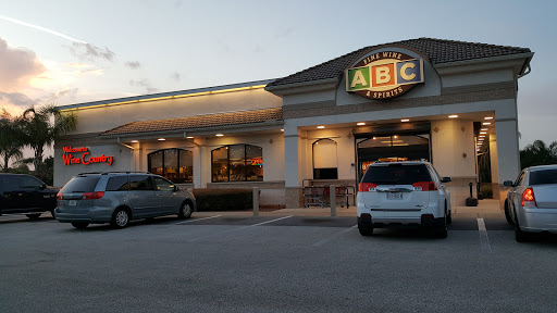 ABC Fine Wine & Spirits, 801 Oviedo Marketplace Blvd, Oviedo, FL 32765, USA, 