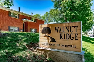 Walnut Ridge Apartments image
