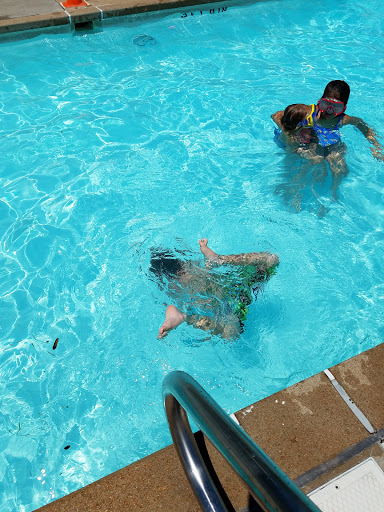 Water Park «Aquaport», reviews and photos, 2344 McKelvey Rd, Maryland Heights, MO 63043, USA