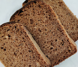 Sourdough Bread Bakery photo