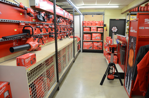 Home Improvement Store «Portland True Value», reviews and photos, 1100 N Meridian St, Portland, IN 47371, USA