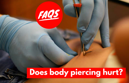 Explore road runner tattoo ideas, creative tattoo ideas in Miami, available at Tattoos by Lou Miami - Kendall