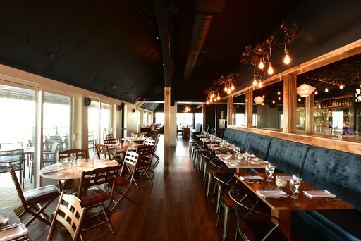 Oyster Loft image