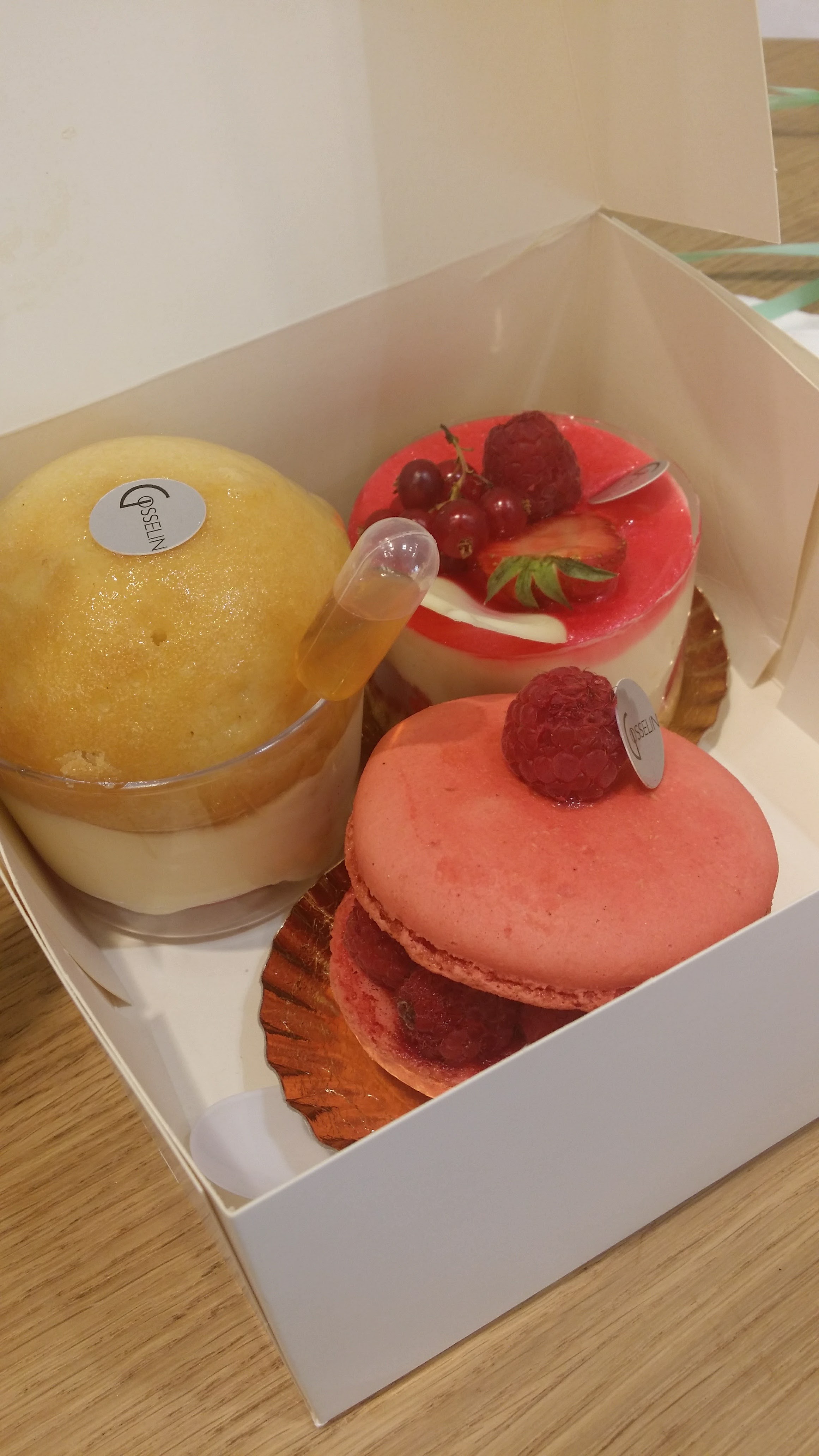 Photo n° 1 de l'avis de Marcelo.o fait le 26/02/2019 à 00:56