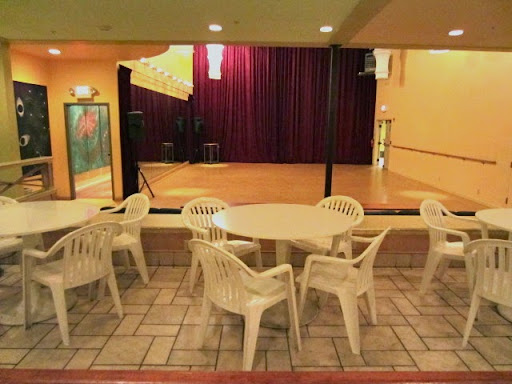 Dance School «Danzhaus Dance Center», reviews and photos, 1275 Connecticut St, San Francisco, CA 94107, USA