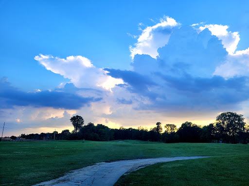 Golf Club «Wood Wind Golf Club», reviews and photos, 2302 W 161st St, Westfield, IN 46074, USA