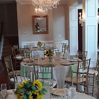 Relished Memories - Photo 3 - Car repair in , Hagerstown