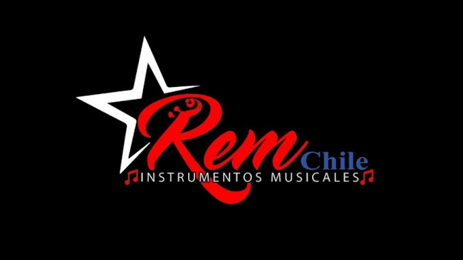 remchile.com