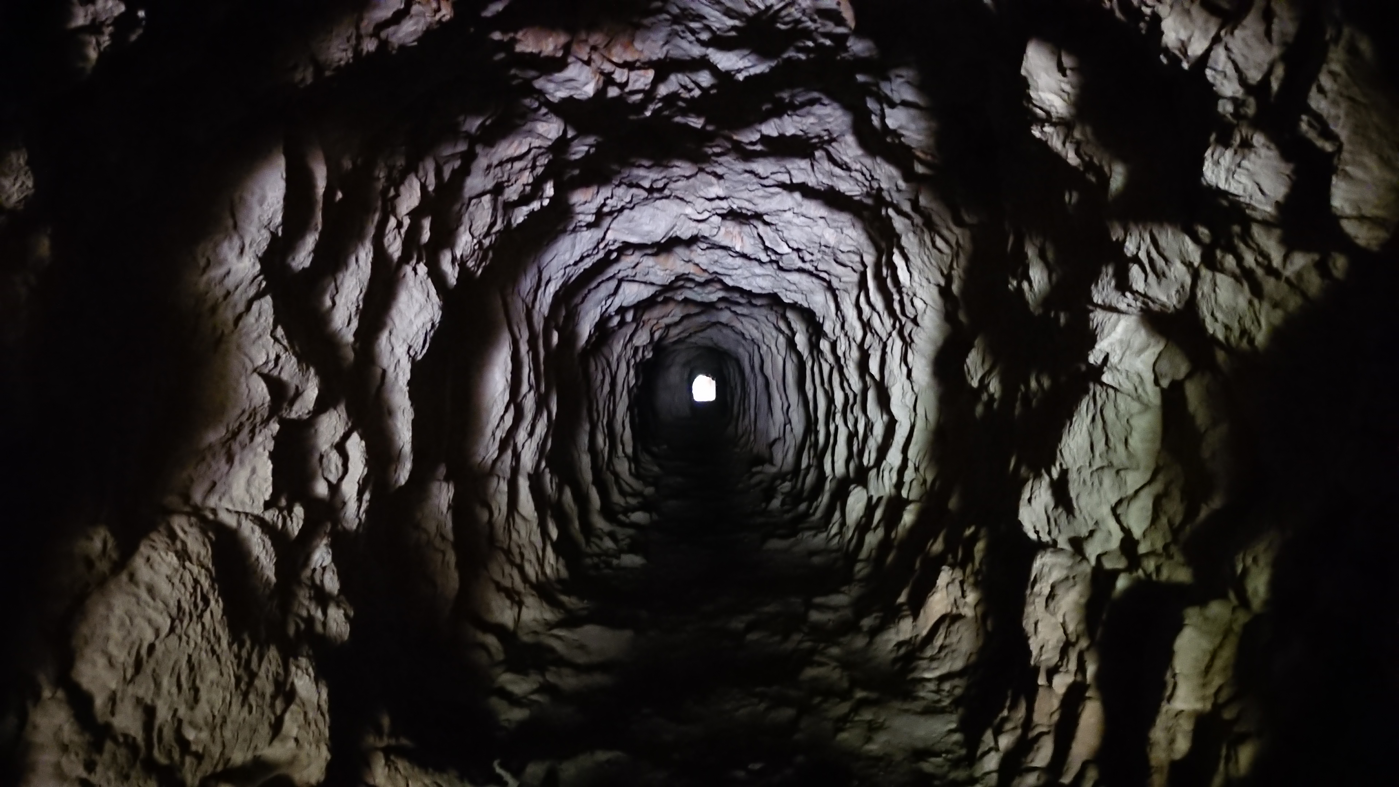 Photo n° 4 de l'avis de Alpha.a fait le 11/07/2019 à 10:42