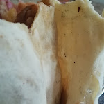 Photo n°1 de l'avis de vale.a fait le 15/03/2018 à 13:38 sur le  Monsieur Tacos&Kebab Fiorano à Fiorano Modenese