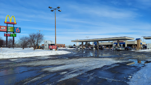 Convenience Store «Holiday Stationstores», reviews and photos, 21100 Kenrick Ave, Lakeville, MN 55044, USA