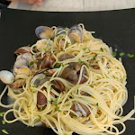 Photo n°1 de l'avis de Simona.o fait le 22/05/2023 à 07:22 sur le  AragostAllegrA à Arluno