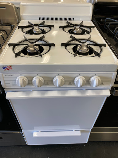 Furniture Store «M&M Furniture», reviews and photos, 7703 Pacific Blvd, Huntington Park, CA 90255, USA