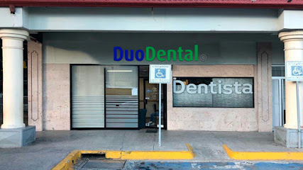 Duo Dental