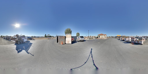 Landscaping Supply Store «Dixon Landscape Materials», reviews and photos, 150 E H St, Dixon, CA 95620, USA