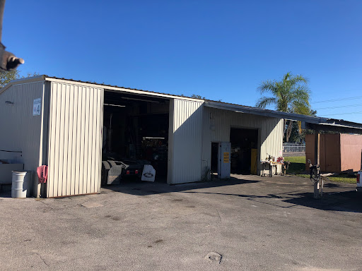 Building Materials Supplier «Suncoast Contractors Supply», reviews and photos, 3160 Kutak Rd, Fort Myers, FL 33916, USA