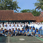 Review Pondok Pesantren Annawawiyah