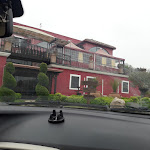 Photo n°3 de l'avis de Rosa.a fait le 22/04/2019 à 17:06 sur le  Agriturismo San Martino à Pozzuoli