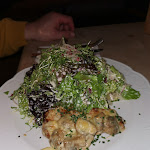 Photo n°6 de l'avis de Claire.i fait le 10/02/2023 à 04:42 sur le  Gerber Bräu Brauhaus à Uhingen