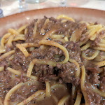 Photo n°4 de l'avis de tommaso.a fait le 25/03/2024 à 08:42 sur le  Pizzeria Il Ceppo à Ponte di Legno