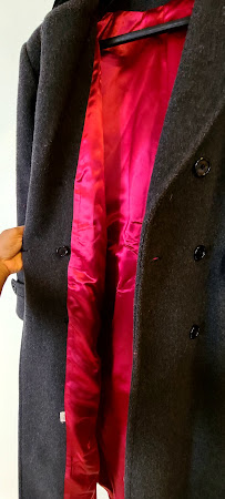 Aridio Tailor - Photo 5 - Car repair in Astoria, NY, New York